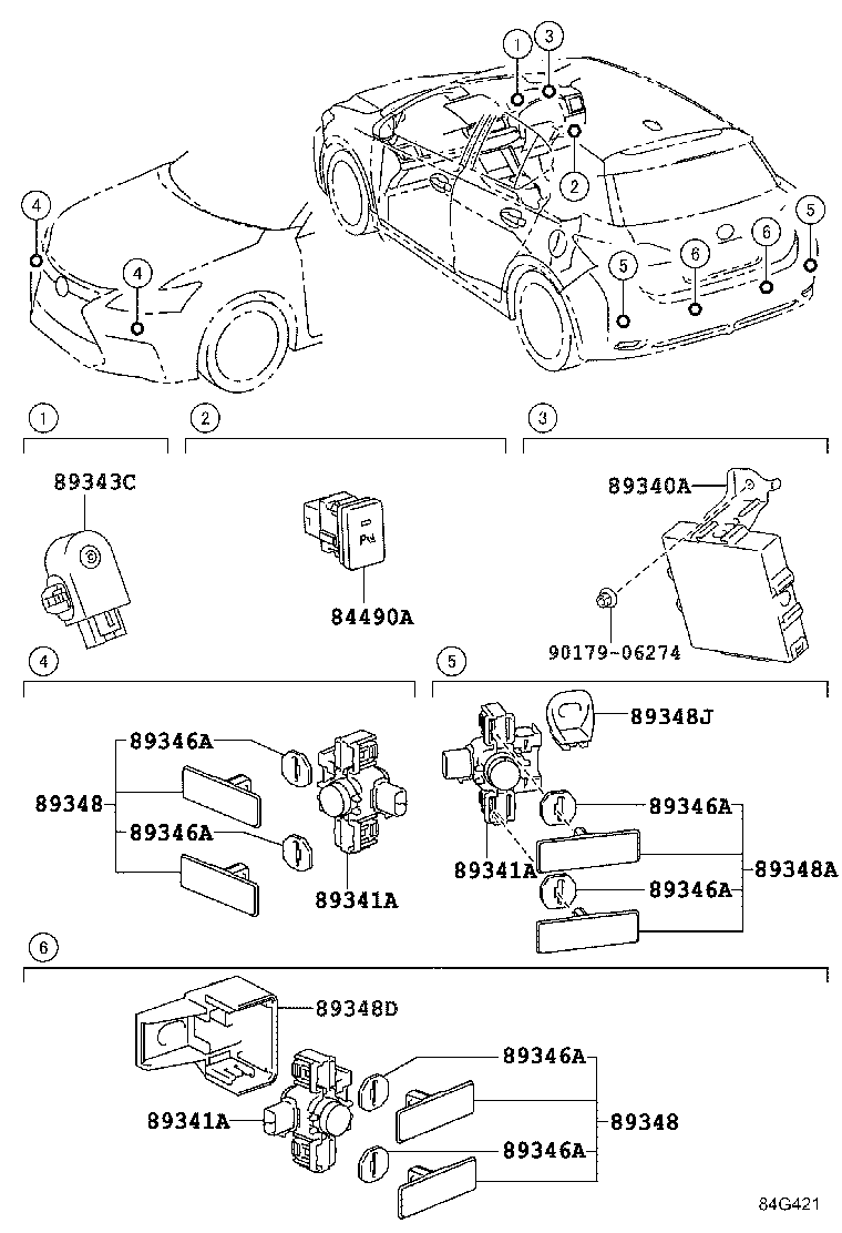                                                     (1312-1508)RHD                                  